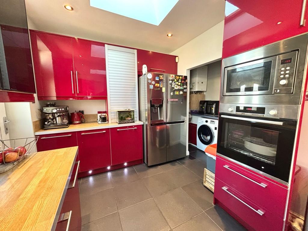 Kitchen 3