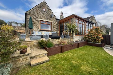 2 bedroom semi-detached bungalow for sale, Close Head, Thornton, Bradford