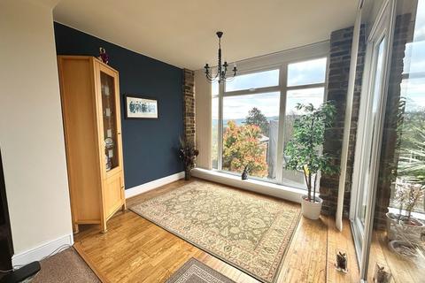2 bedroom semi-detached bungalow for sale, Close Head, Thornton, Bradford