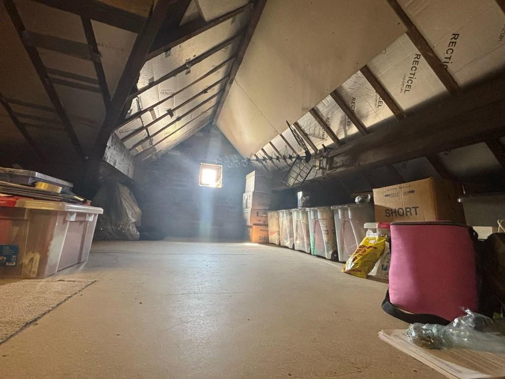 Loft 1
