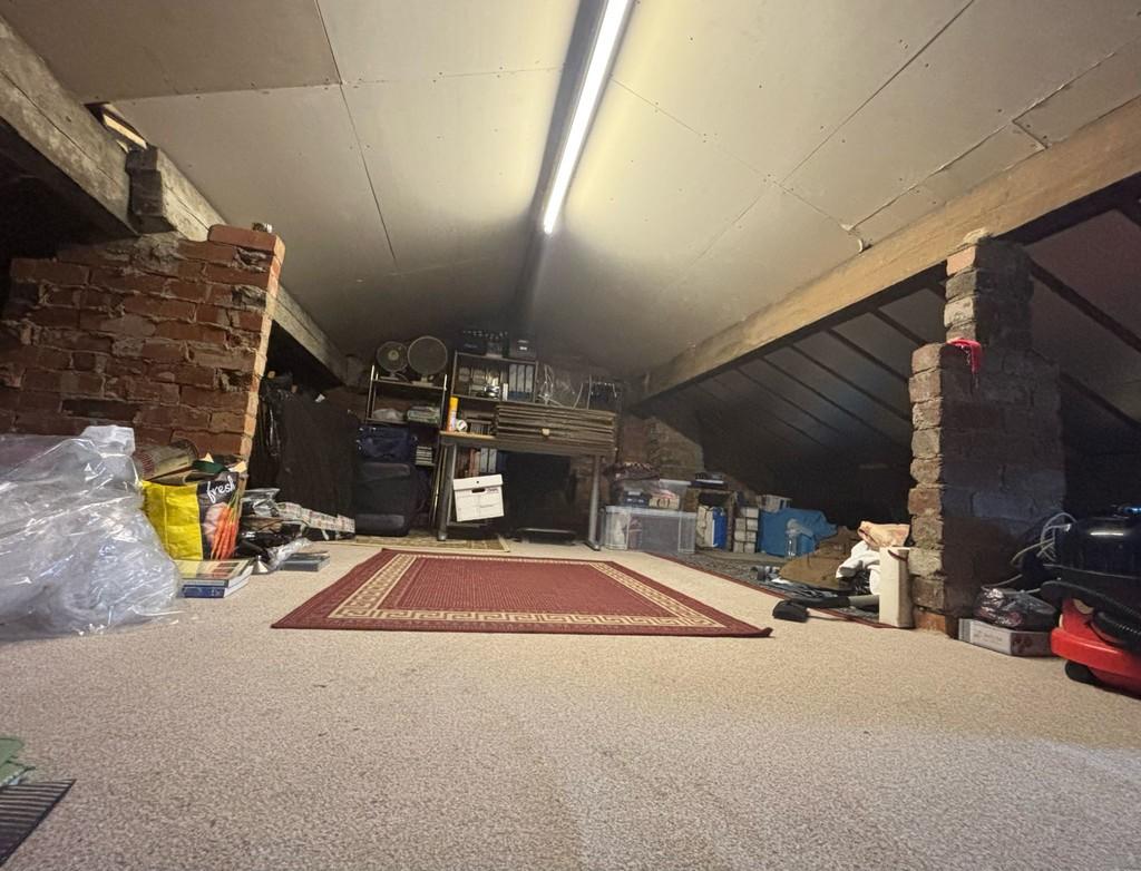 Loft