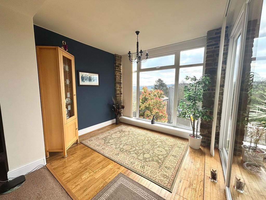 Living room 2