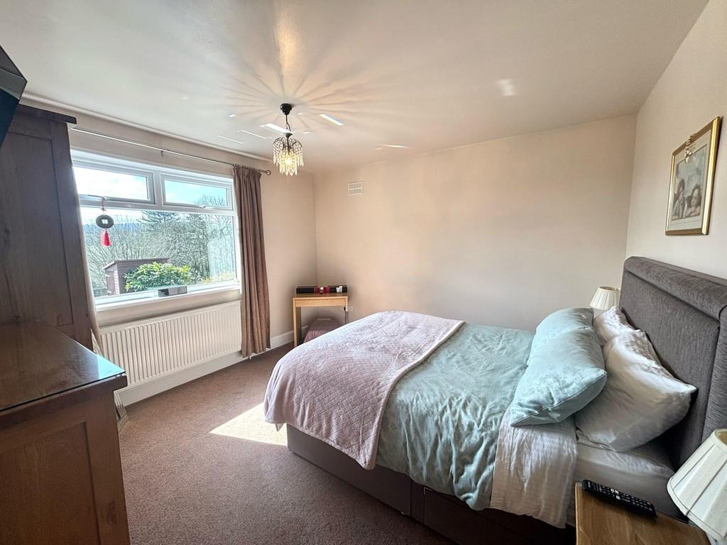 Bedroom 2.