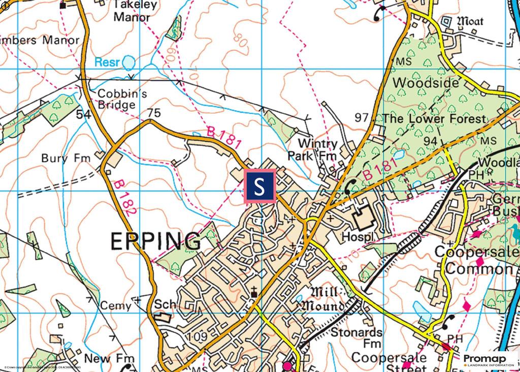 P Promap-3138752-3236157-750400-2