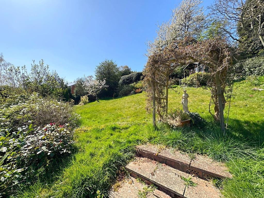 Garden 7