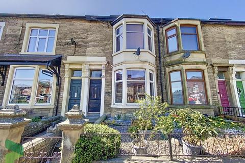 92 Blackburn Road, Darwen, BB3 1QJ
