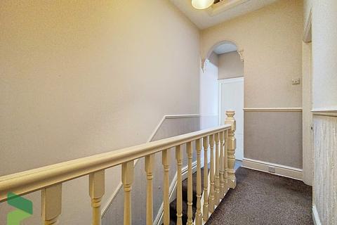 92 Blackburn Road, Darwen, BB3 1QJ