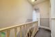 1st Floor landing