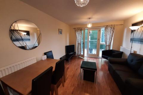1 bedroom apartment for sale, Cregoe Street, Edgbaston B15