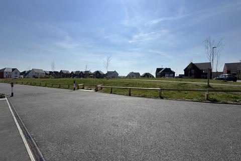 undefined, Tennyson Road, Ledbury