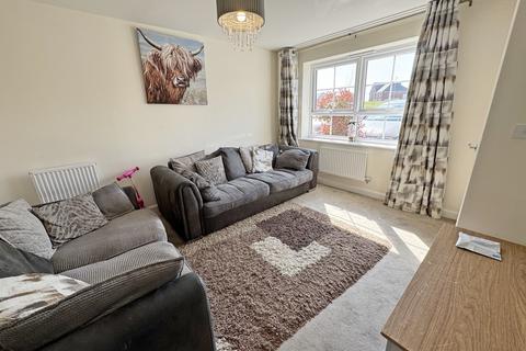 undefined, Tennyson Road, Ledbury