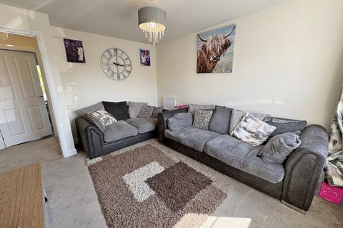 undefined, Tennyson Road, Ledbury
