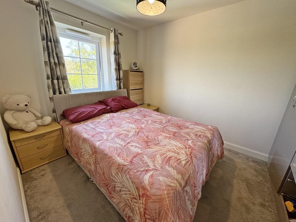 Bed 2