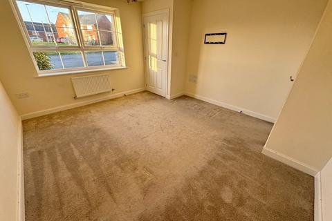 undefined, Tennyson Road, Ledbury