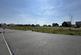 Tennyson Road, Ledbury photo 2