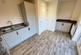Tennyson Road, Ledbury photo 3