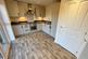Tennyson Road, Ledbury photo 4