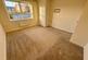 Tennyson Road, Ledbury photo 5