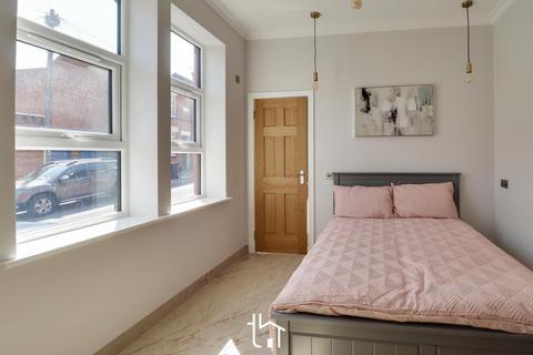 1 bedroom in a house share to rent, Shelley Street, Leicester