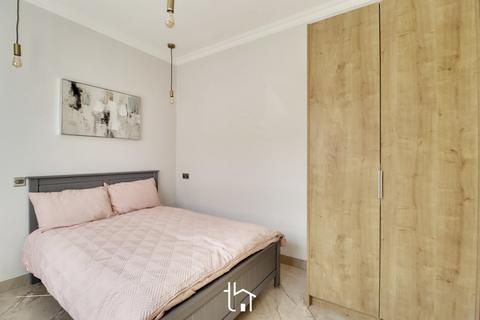 1 bedroom in a house share to rent, Shelley Street, Leicester