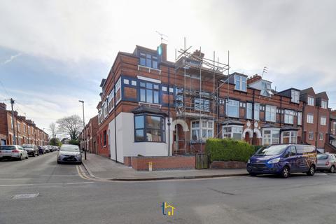 1 bedroom in a house share to rent, Shelley Street, Leicester