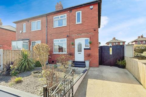 20 Aston Crescent, Leeds, LS13 2DZ
