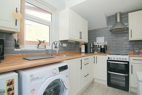 20 Aston Crescent, Leeds, LS13 2DZ