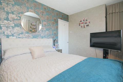 20 Aston Crescent, Leeds, LS13 2DZ