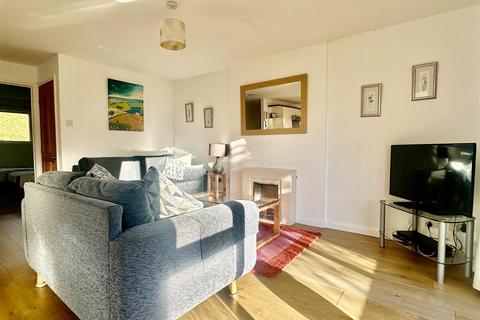 3 bedroom terraced bungalow for sale, Honicombe Park, Callington PL17