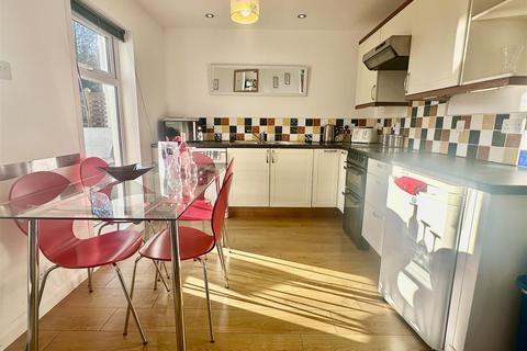 3 bedroom terraced bungalow for sale, Honicombe Park, Callington PL17