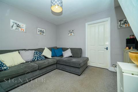 undefined, Adrian Road, Abbots Langley