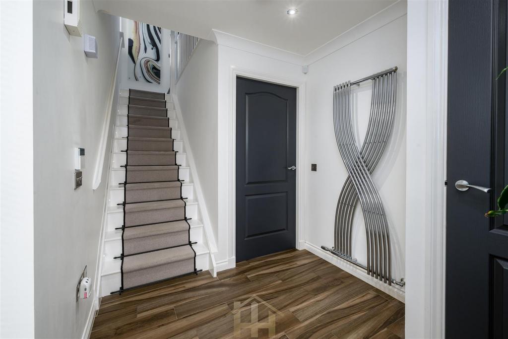 Clement Park Place (18).jpg