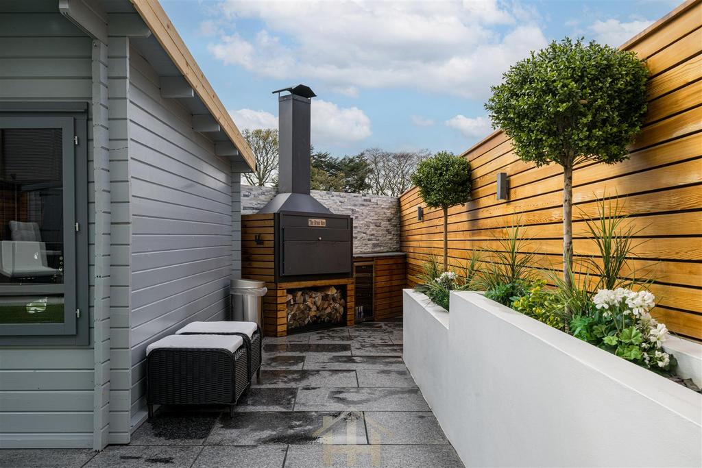Clement Park Place (22).jpg