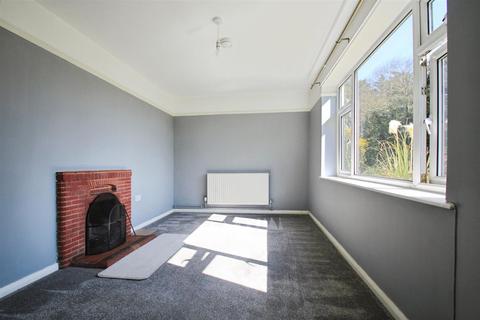3 bedroom semi-detached house to rent, Kimbolton