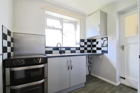 3 bedroom semi-detached house to rent, Kimbolton