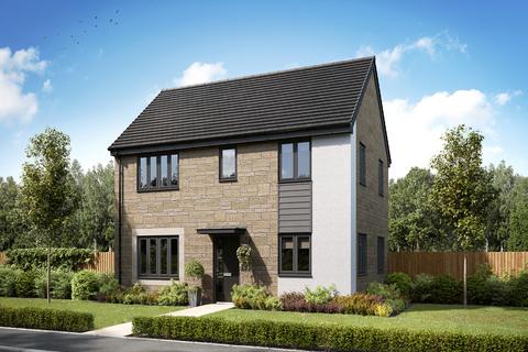 3 bedroom detached house for sale, Plot 158, The Barnwood at Inglewood, Brixham Road TQ4
