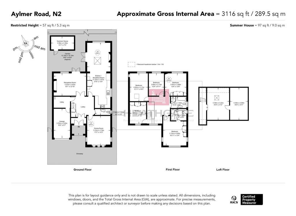 Aylmer-road-hampstead-garden-suburb-n2