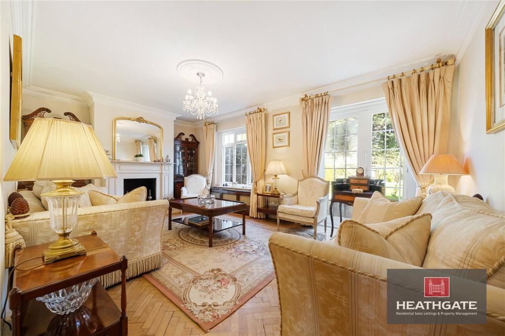 Aylmer-road-hampstead-garden-suburb-n2