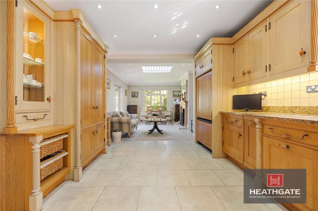 Aylmer-road-hampstead-garden-suburb-n2