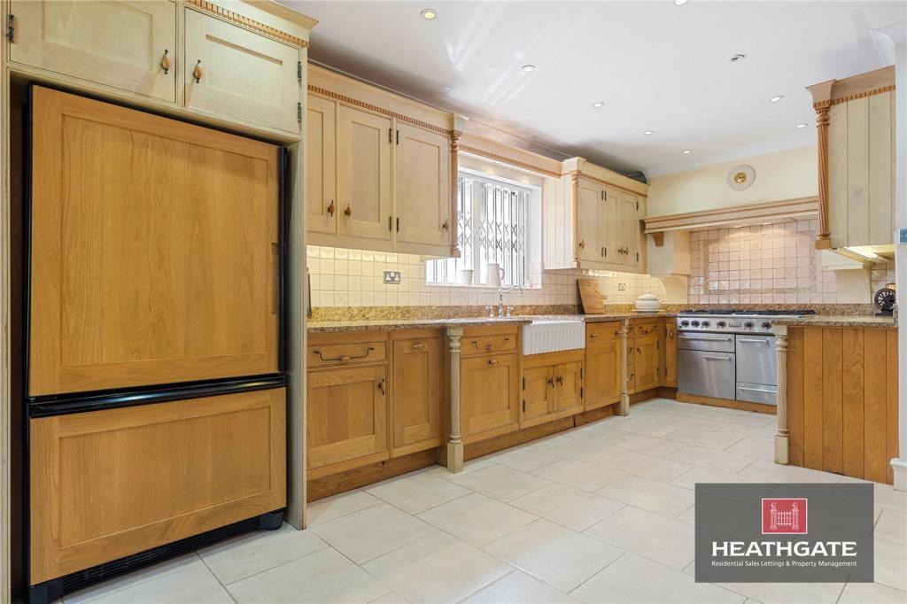 Aylmer-road-hampstead-garden-suburb-n2