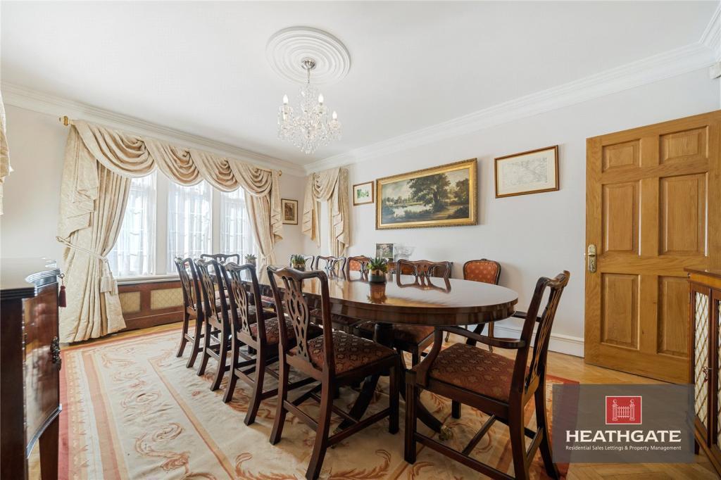 Aylmer-road-hampstead-garden-suburb-n2