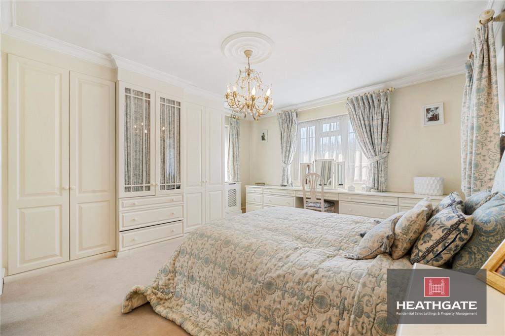 Aylmer-road-hampstead-garden-suburb-n2