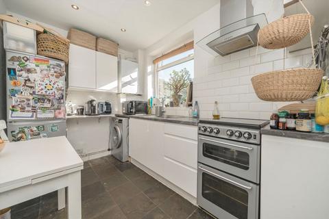 110 Browning Avenue, London, W7 1AU