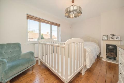 110 Browning Avenue, London, W7 1AU