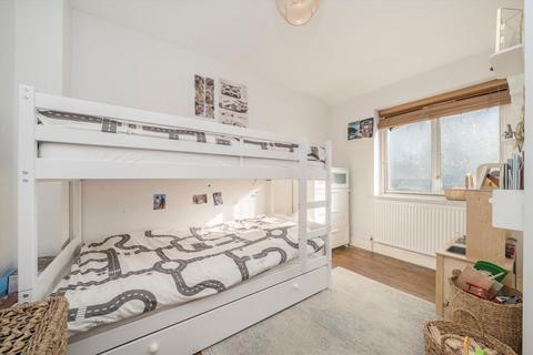 110 Browning Avenue, London, W7 1AU
