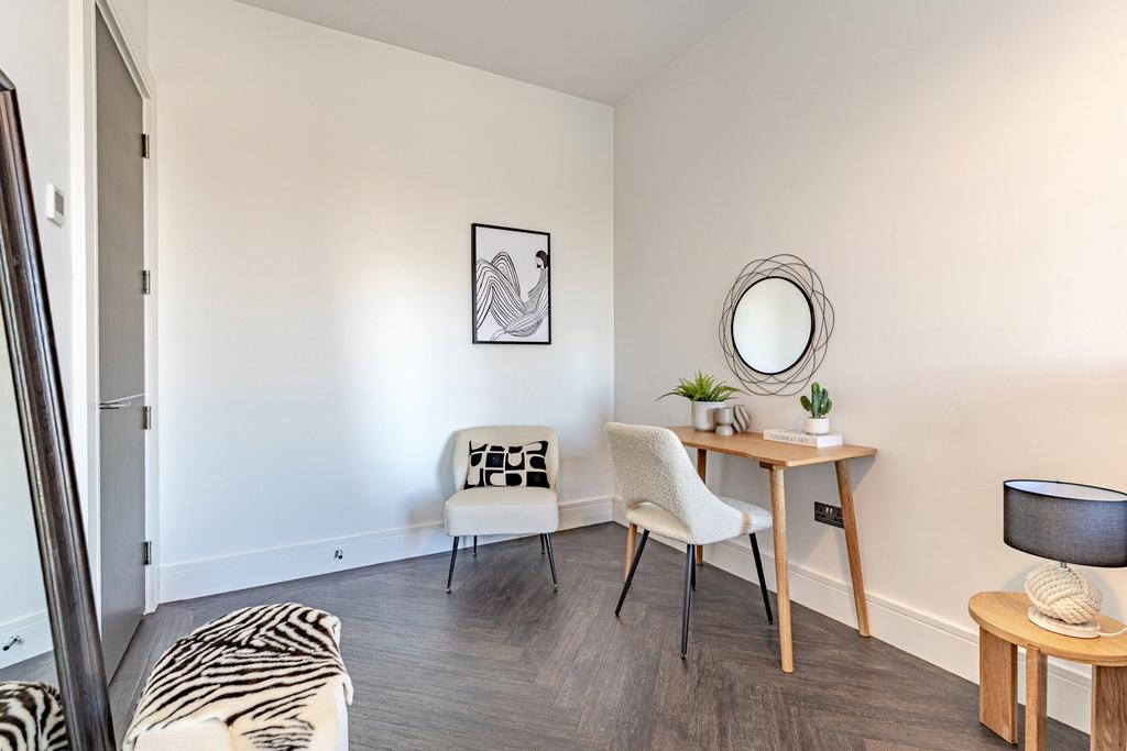 Picture No. 43