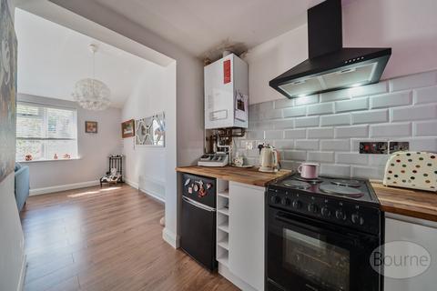 undefined, Folly Hill, Farnham, Surrey, GU9