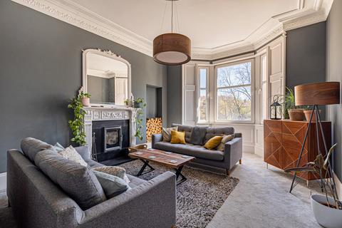 2 bedroom apartment for sale, Pollokshaws Road, Shawlands, Glasgow