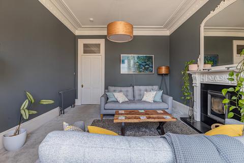 2 bedroom apartment for sale, Pollokshaws Road, Shawlands, Glasgow