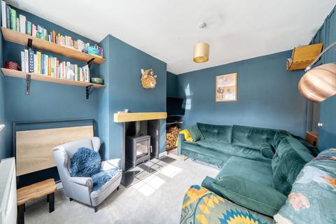 9 Beech Road, Weybridge, KT13 9QF